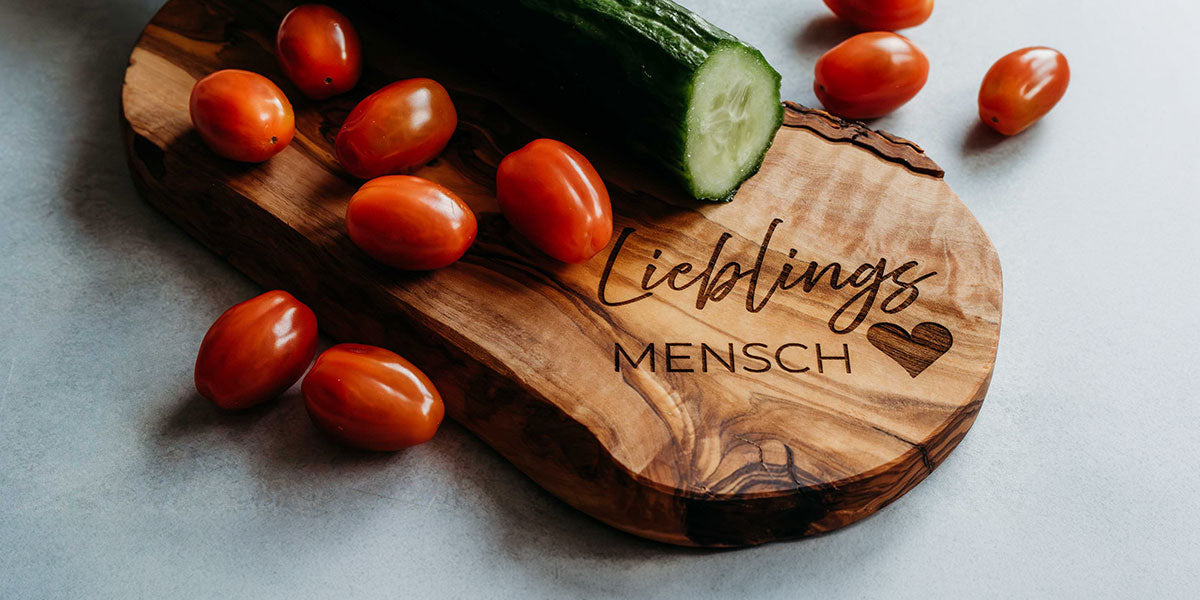 Kennenlern- und Probierpakete von OlivenZauber - OlivenZauber - Olivenöl neu erleben