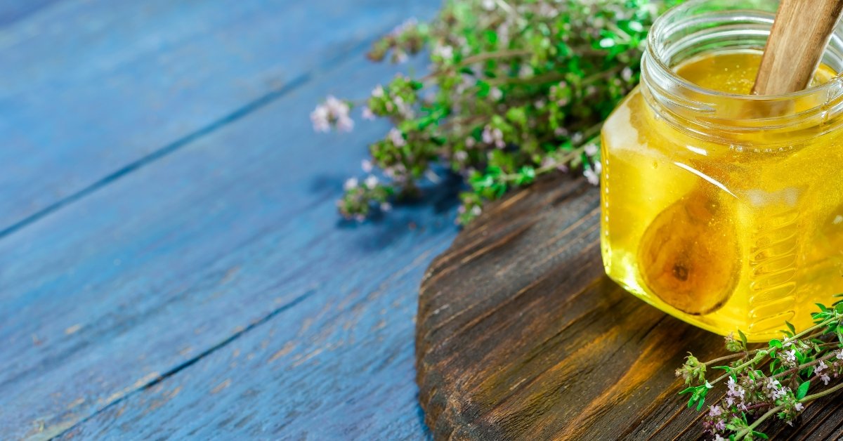 Kretischer Honig: Tradition, Geschmack, Natur - OlivenZauber - Olivenöl neu erleben
