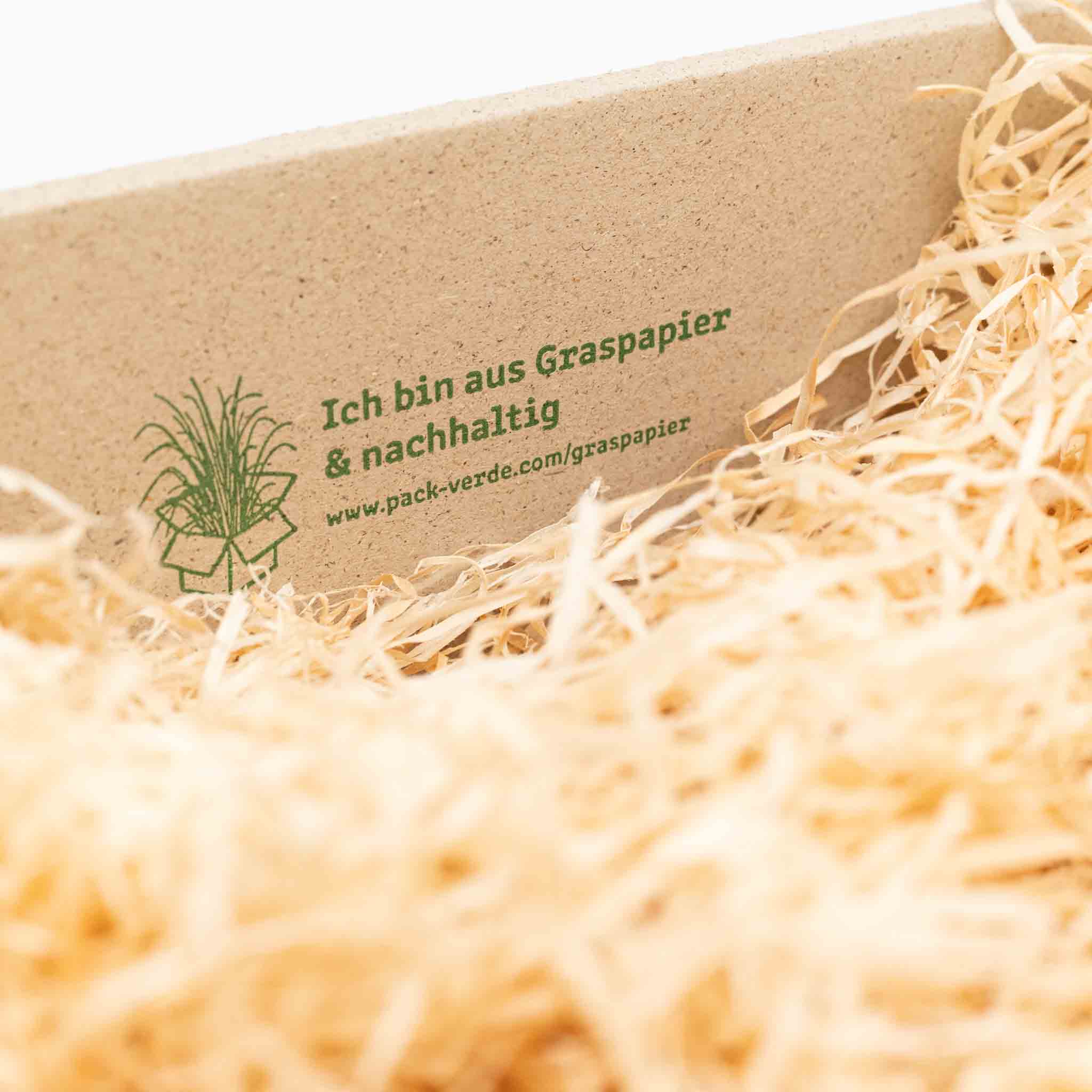 Geschenkset "Exklusive Genussmomente"