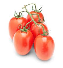 Bio-Tomatini POS - OlivenZauber - Olivenöl neu erleben