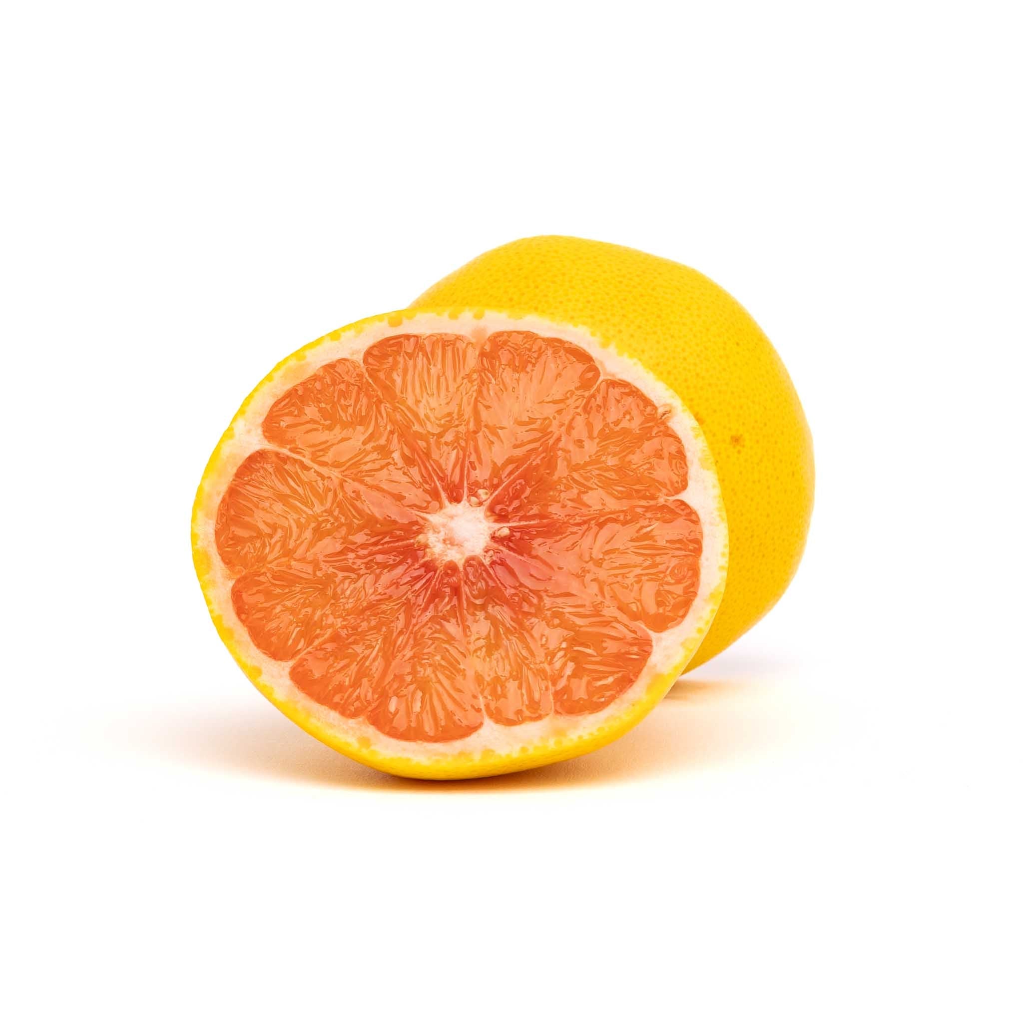 Frische Bio Grapefruit aus Kreta, Griechenland - OlivenZauber - Olivenöl neu erleben