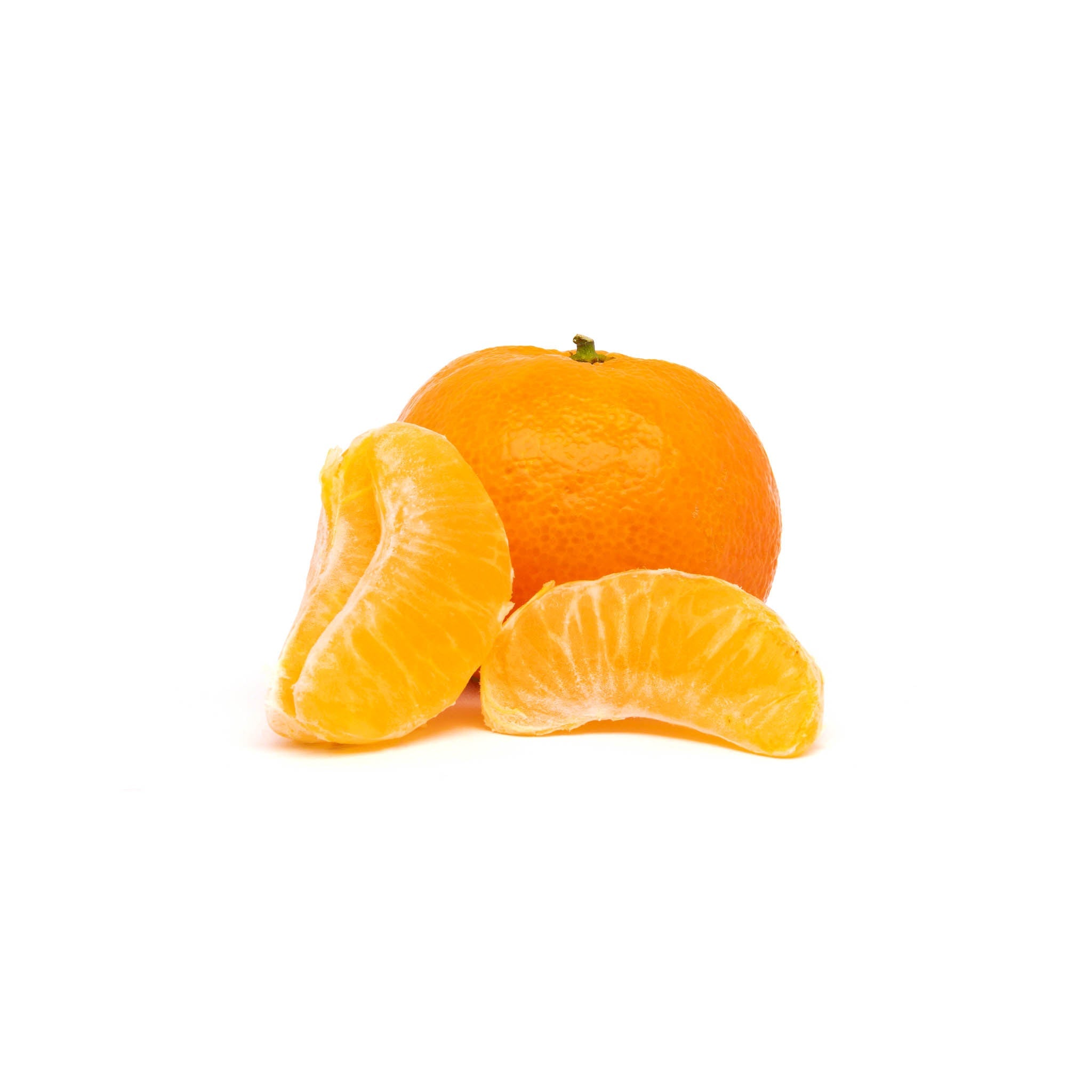 Frische Bio Mandarinen aus Kreta, Griechenland - OlivenZauber - Olivenöl neu erleben