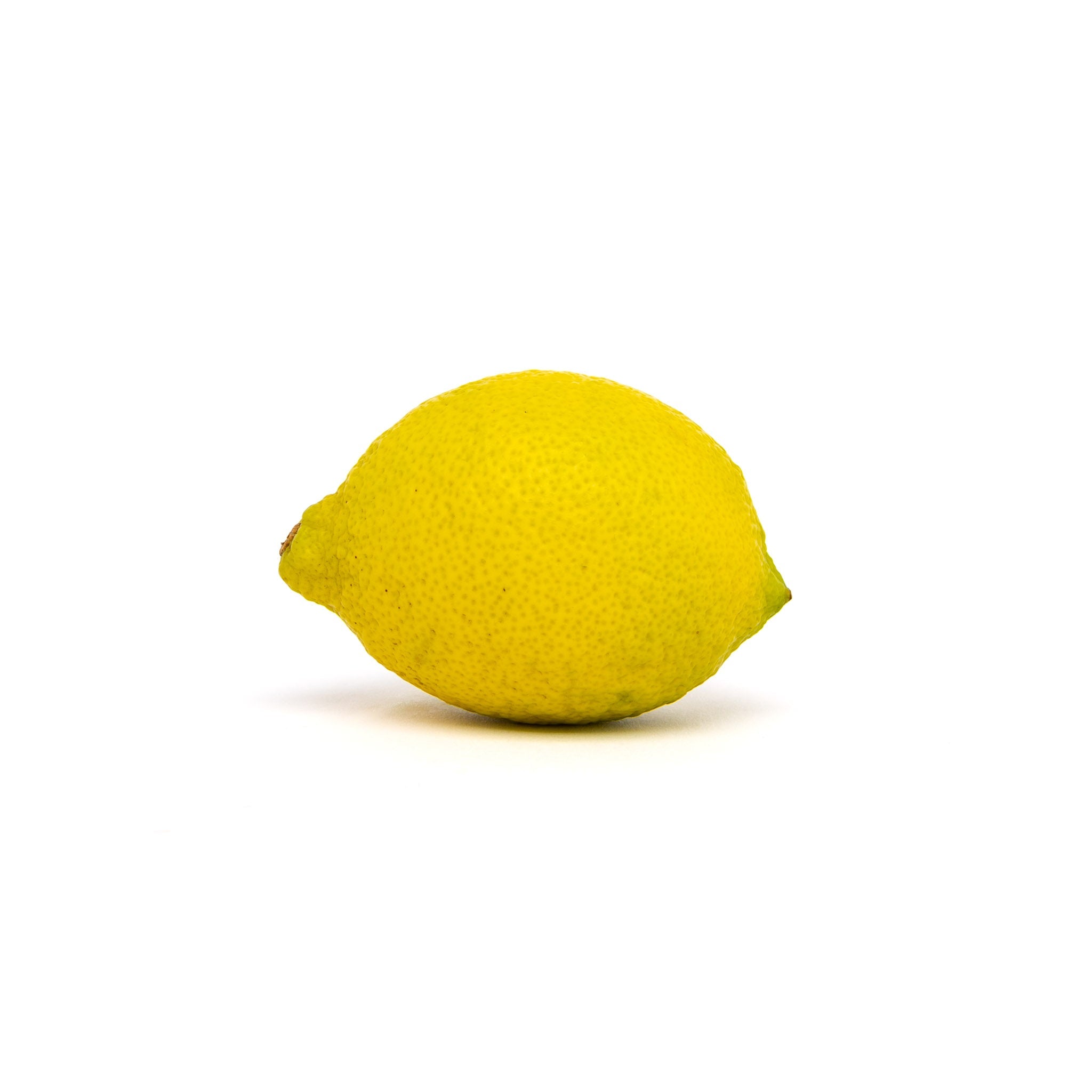 Frische Bio Zitronen aus Kreta, Griechenland - OlivenZauber - Olivenöl neu erleben