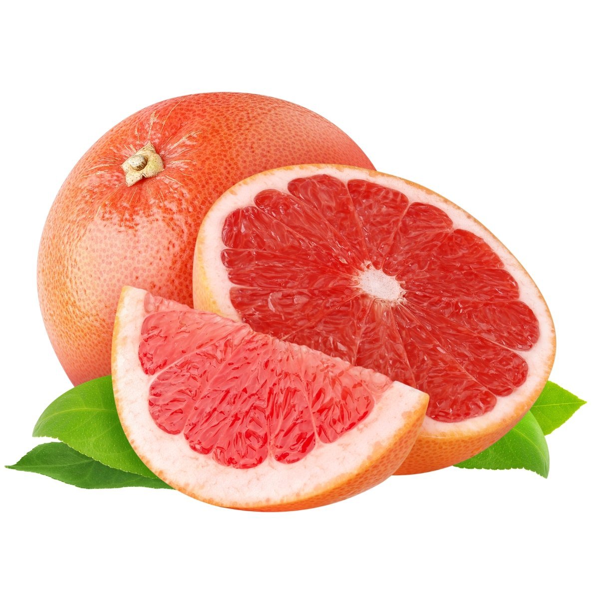 Grapefruit Vorort - OlivenZauber - Olivenöl neu erleben