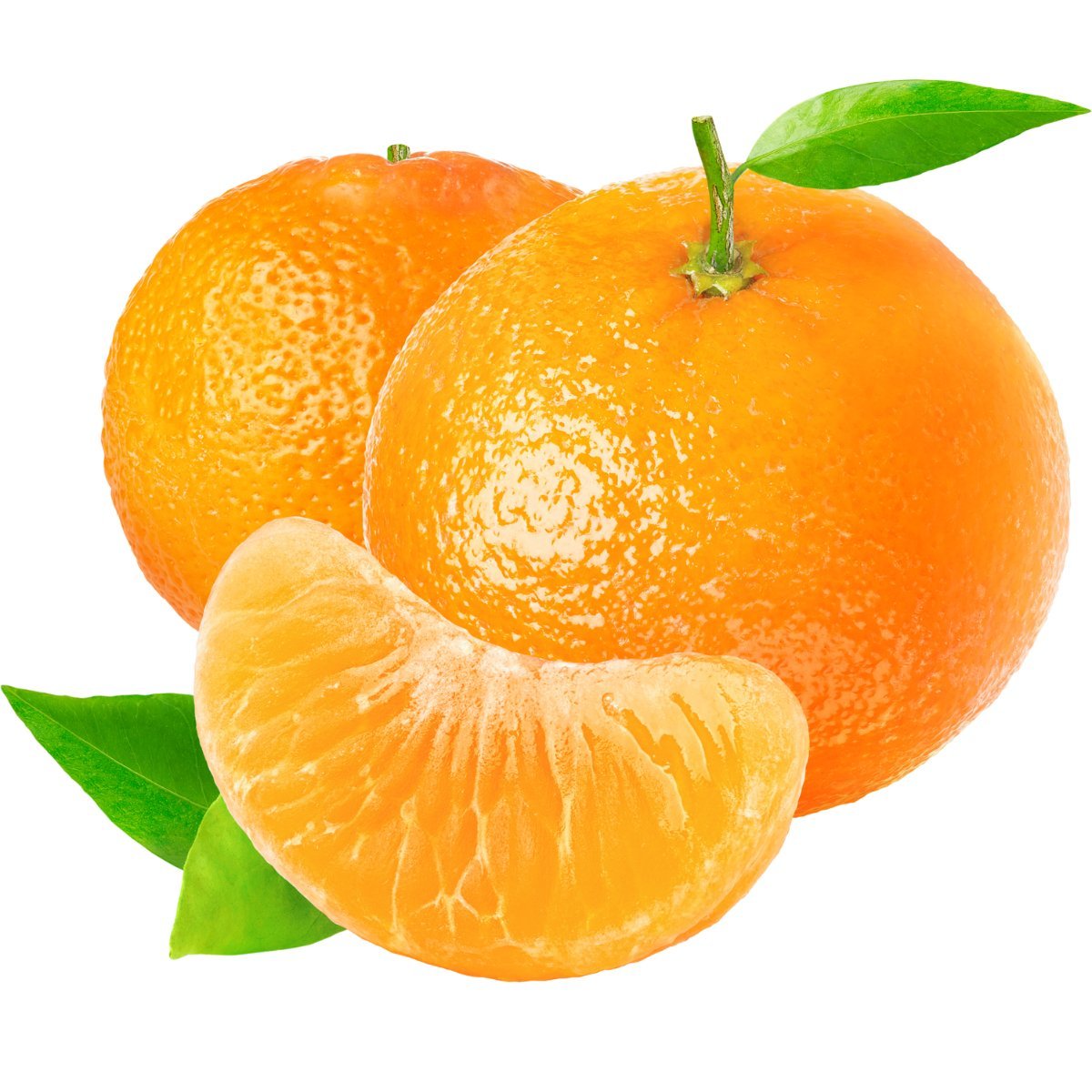 Mandarine Vorortkauf - OlivenZauber - Olivenöl neu erleben