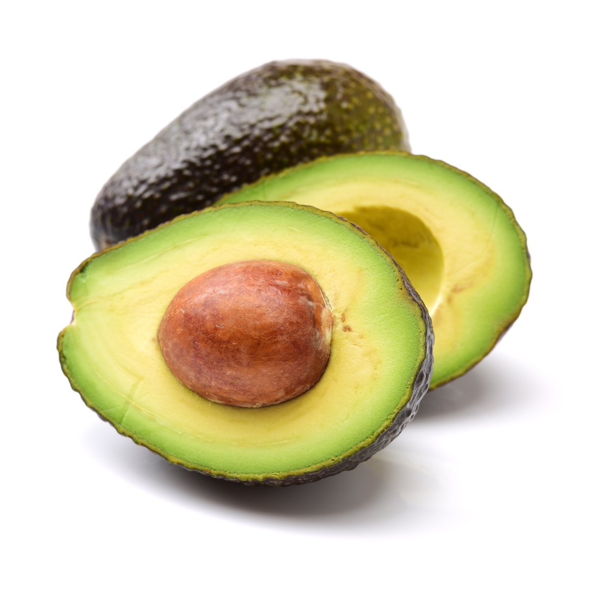 Frische Bio Avocados aus Kreta, Griechenland - OlivenZauber - Olivenöl neu erleben