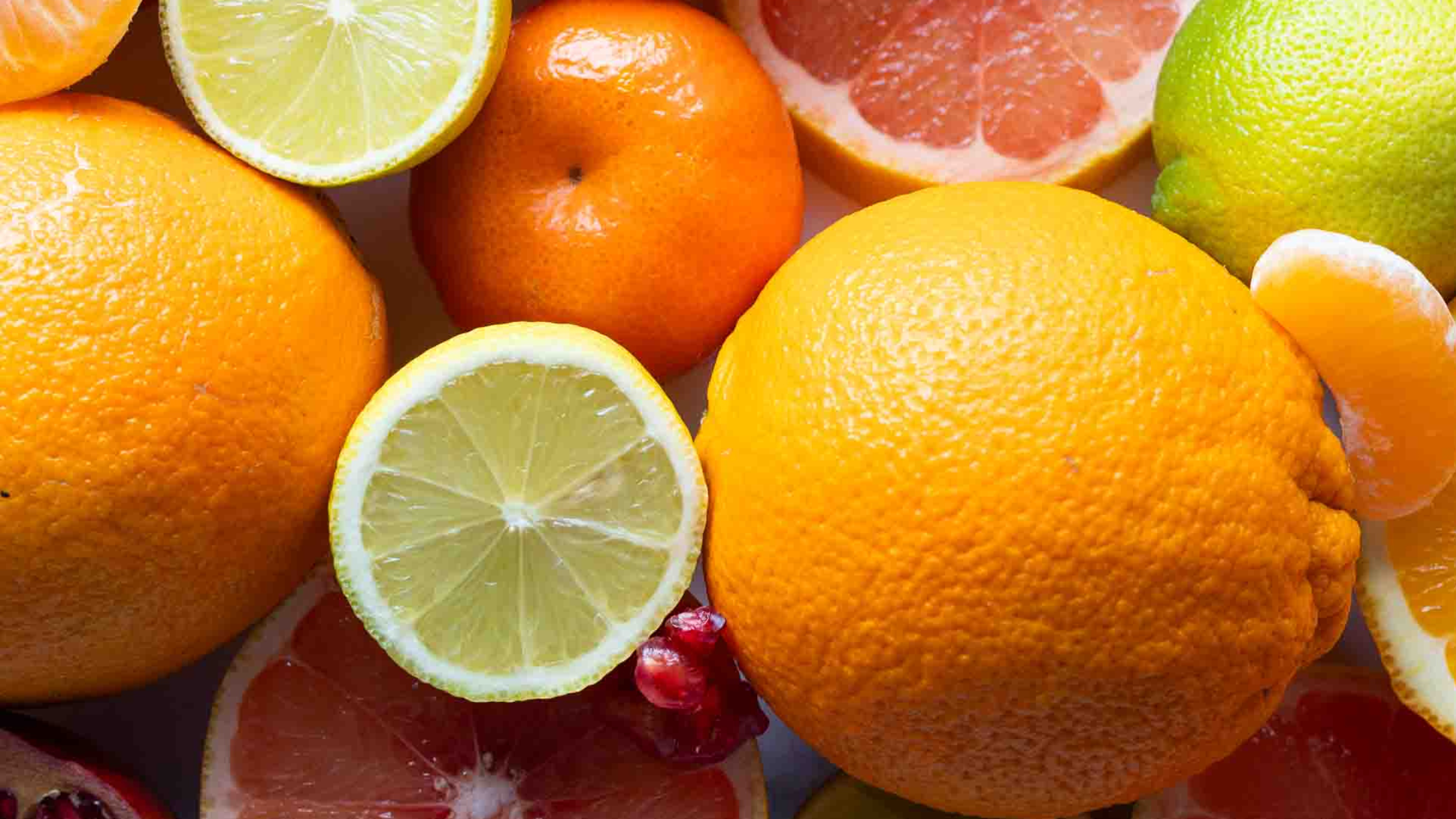 Genussvoll gesund - so gelingt Dir eine ausgewogene Ernährung - OlivenZauber - Olivenöl neu erleben