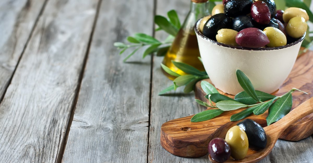 eingelgte-oliven