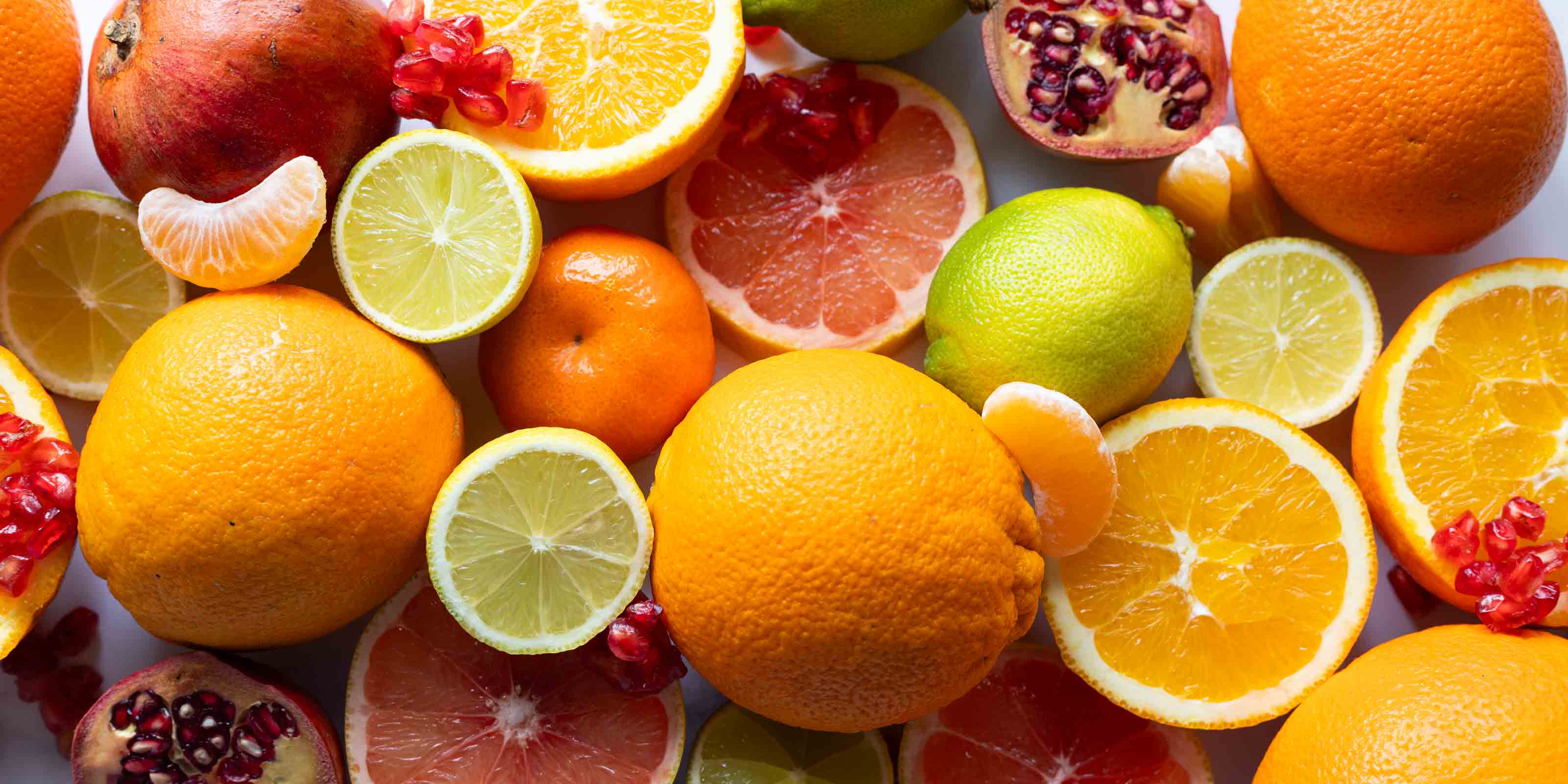 Frisches Obst aus Kreta - Vom Obstbauern frisch geerntet direkt zu euch auf den Tisch - OlivenZauber - Olivenöl neu erleben