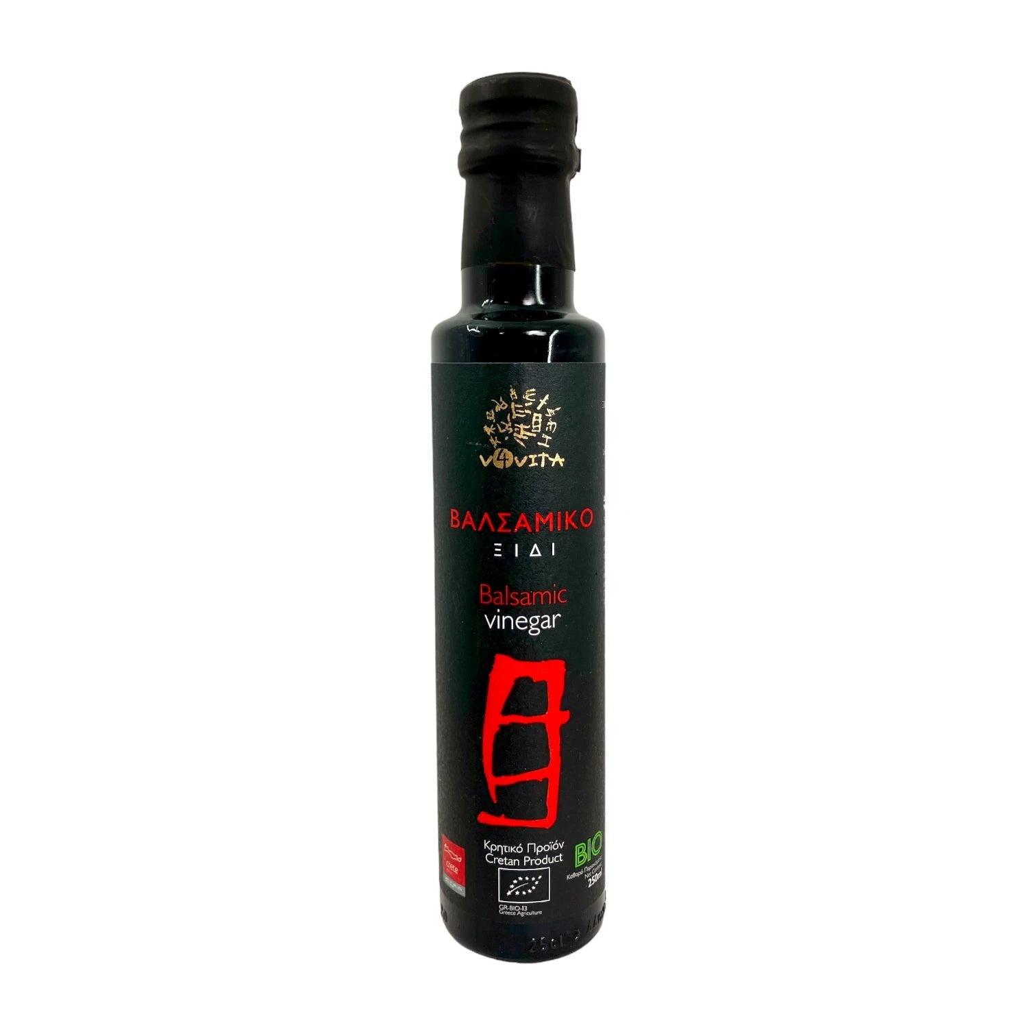 Bio Balsamico Essig