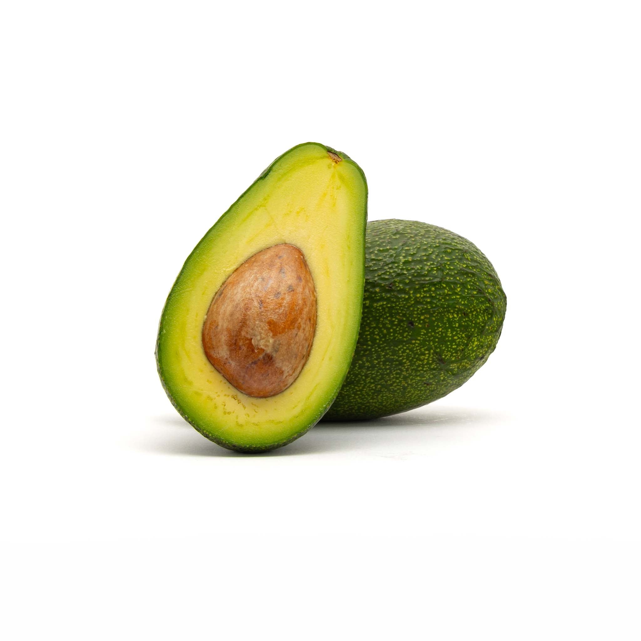 Frische Bio Avocados aus Kreta, Griechenland - OlivenZauber - Olivenöl neu erleben