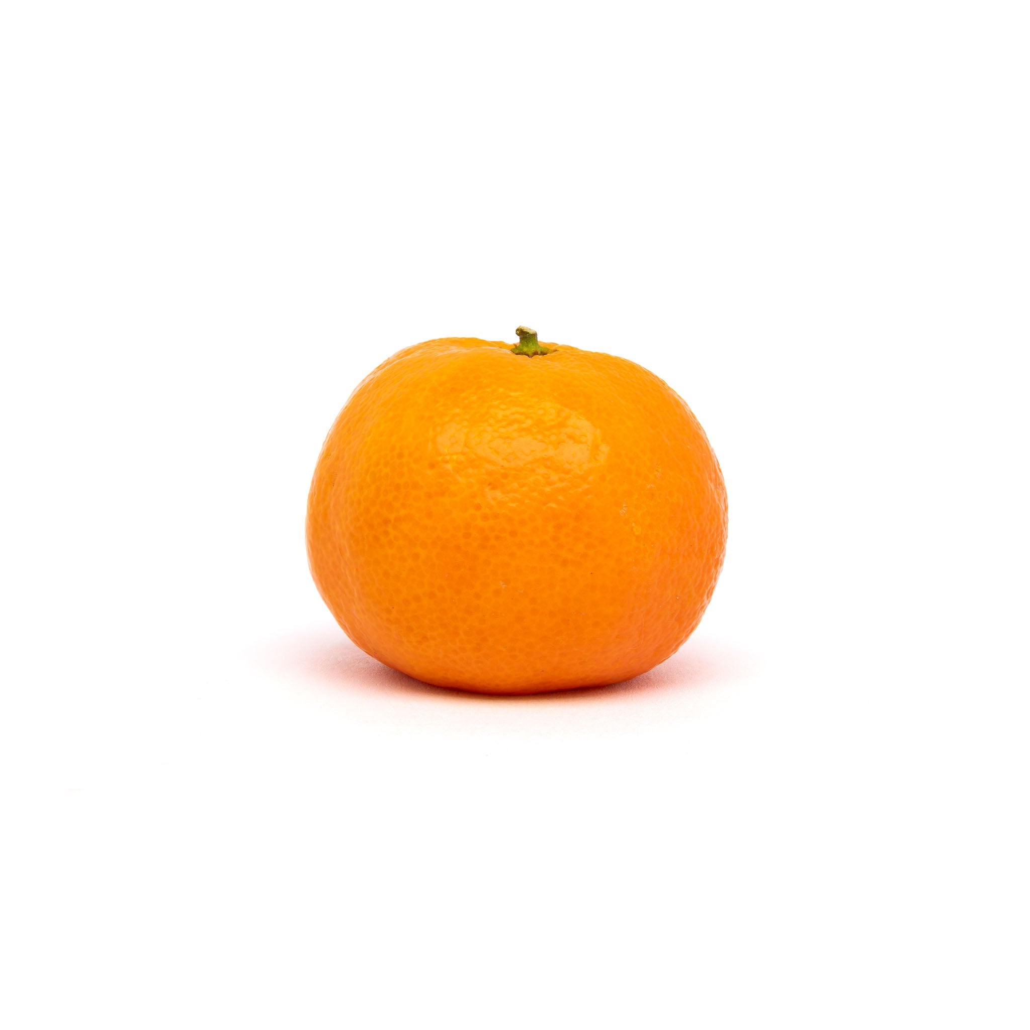 Frische Bio Mandarinen aus Kreta, Griechenland - OlivenZauber - Olivenöl neu erleben