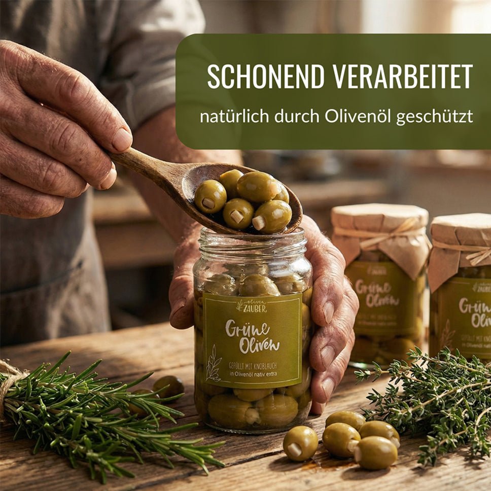 olivenbaum winterhart pflege Mediteraner Olivenbaum Balkon – Green Me Up